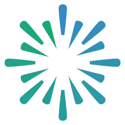 Belenos Biosciences