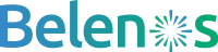 logo-belenos-bio-900px